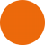 rond-orange-50